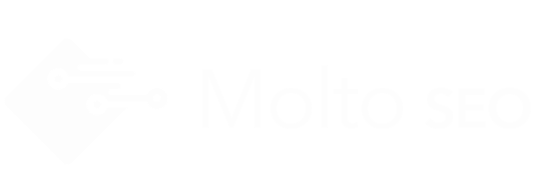 Molto SEO