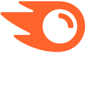 SEMRush