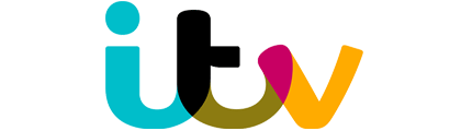 ITV