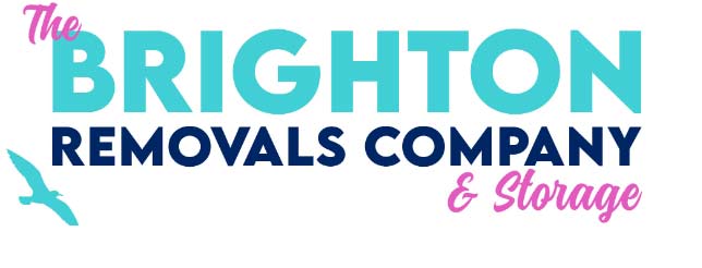 brighton SEO agency