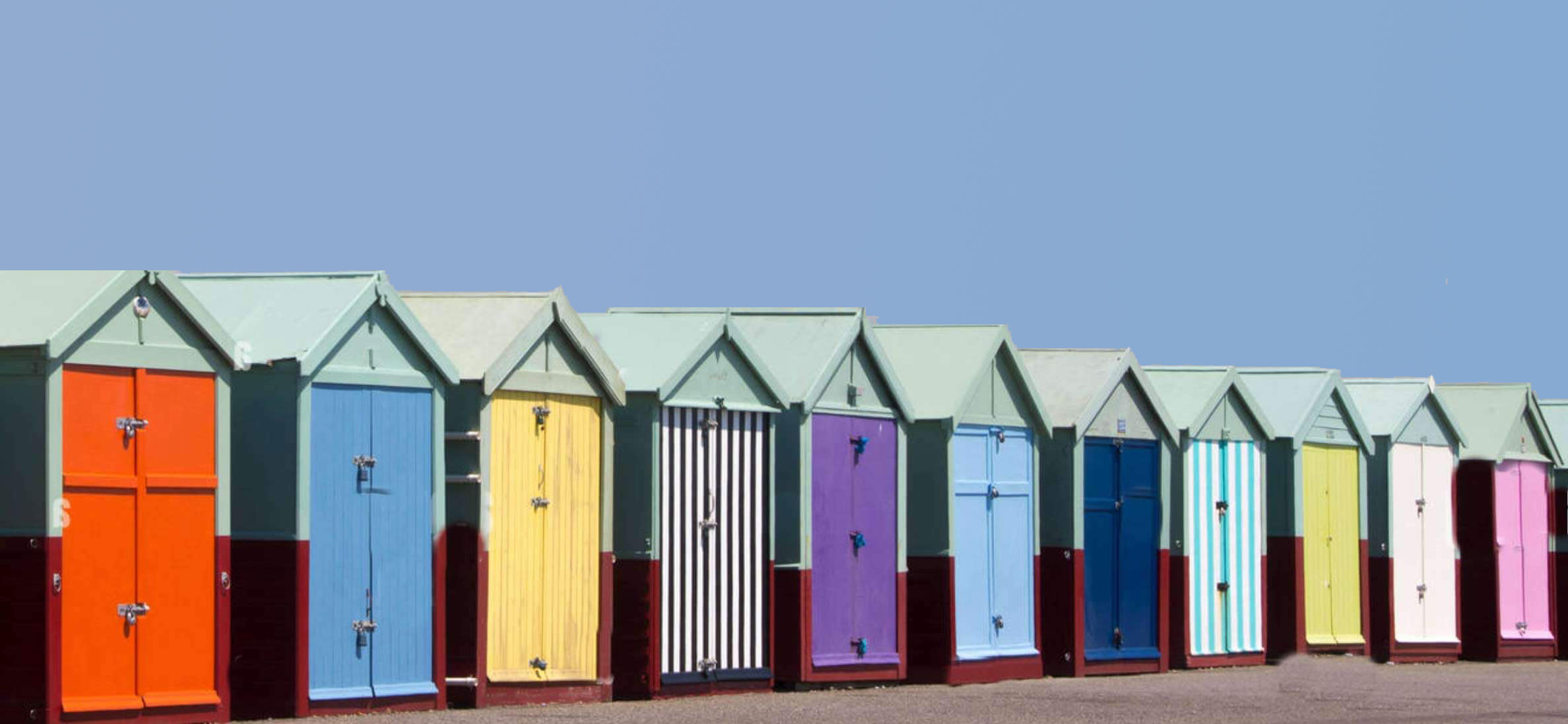 SEO company in Brighton