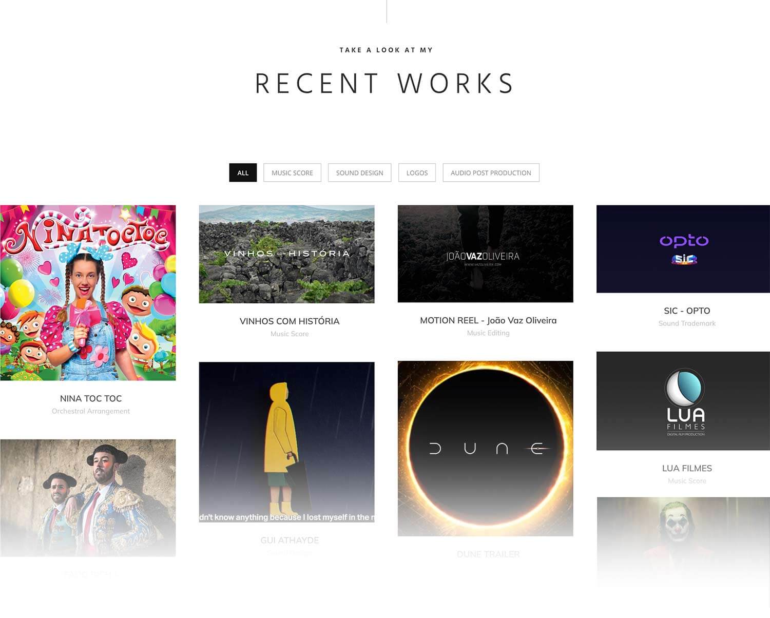 website design Sussex