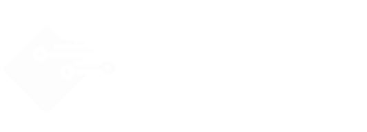 SEOptimist